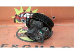 Recambio de bomba direccion para ford transit caja cerrada, larga (fy) (2000 =>) 2.4 tde referencia OEM IAM    2