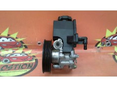 Recambio de bomba direccion para mercedes-benz clase clk (w208) cabrio 2.0 16v cat referencia OEM IAM   