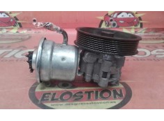 Recambio de bomba direccion para toyota avensis wagon (t25) 2.0 d-4d sol referencia OEM IAM   