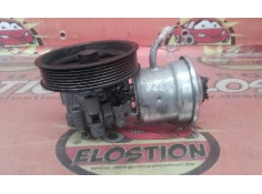 Recambio de bomba direccion para toyota avensis wagon (t25) 2.0 d-4d sol referencia OEM IAM    2