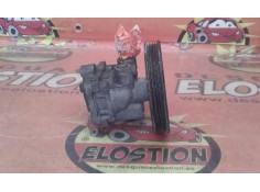 Recambio de bomba direccion para suzuki liana rh (er) 1.6 16v cat referencia OEM IAM   