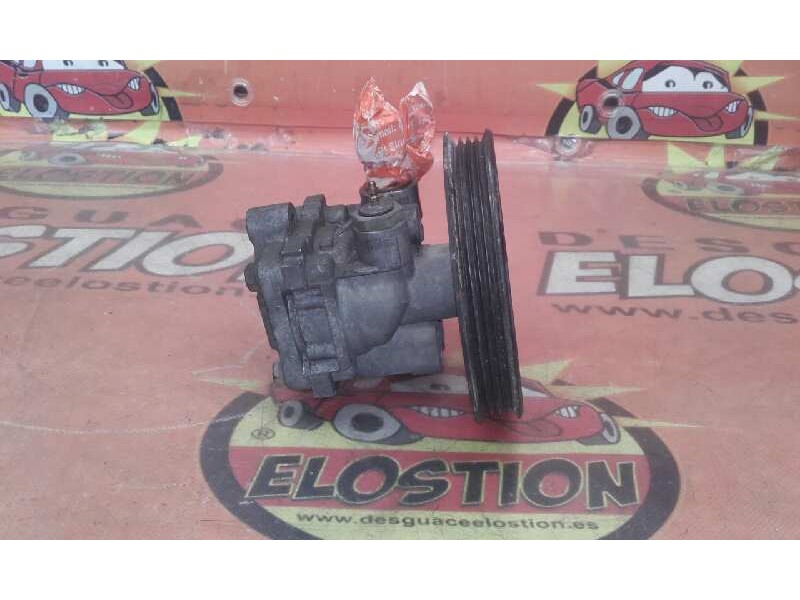 Recambio de bomba direccion para suzuki liana rh (er) 1.6 16v cat referencia OEM IAM   
