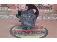 Recambio de bomba direccion para suzuki liana rh (er) 1.6 16v cat referencia OEM IAM    2