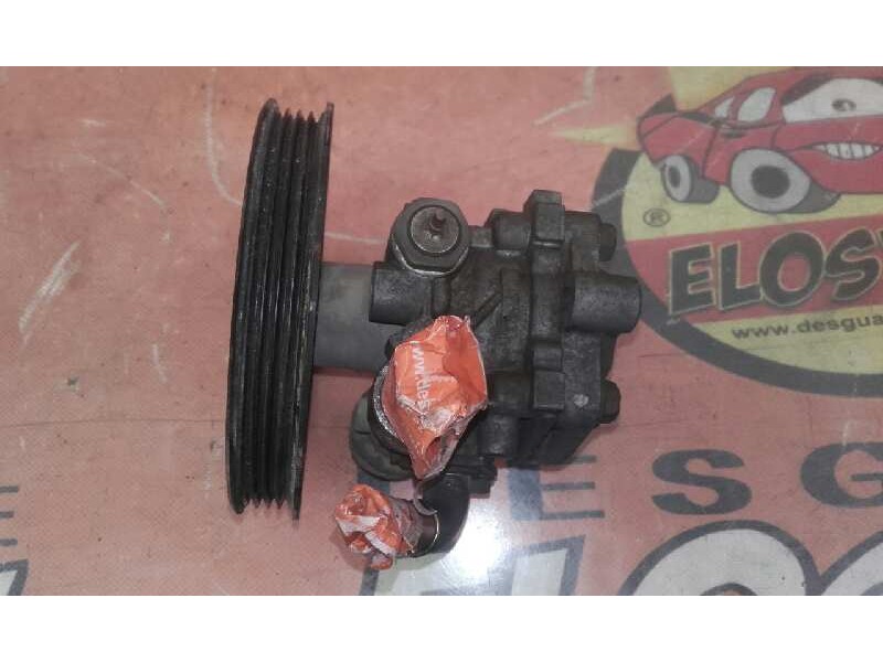 Recambio de bomba direccion para suzuki liana rh (er) 1.6 16v cat referencia OEM IAM   
