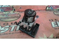 Recambio de abs para volkswagen golf iv berlina (1j1) conceptline referencia OEM IAM 1J0614117E 1C0907379C 