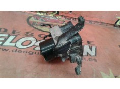 Recambio de abs para volkswagen golf iv berlina (1j1) conceptline referencia OEM IAM 1J0614117E 1C0907379C  2