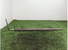 Recambio de enfriador aceite direccion (2) para land rover discovery v6 td hse referencia OEM IAM PIB500120 PIB500120 PIB500120