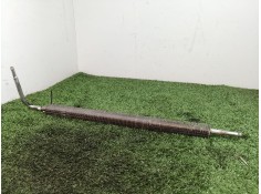 Recambio de enfriador aceite direccion (2) para land rover discovery v6 td hse referencia OEM IAM PIB500120 PIB500120 PIB500120 2