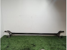 Recambio de varios para opel astra k (b16) 1.6 cdti (68) referencia OEM IAM   