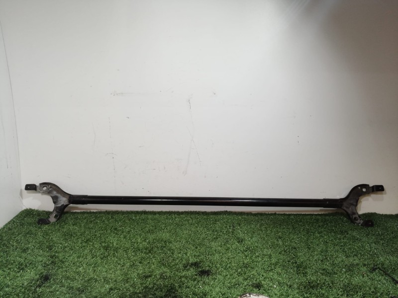 Recambio de varios para opel astra k (b16) 1.6 cdti (68) referencia OEM IAM   