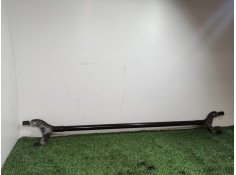 Recambio de varios para opel astra k (b16) 1.6 cdti (68) referencia OEM IAM    2