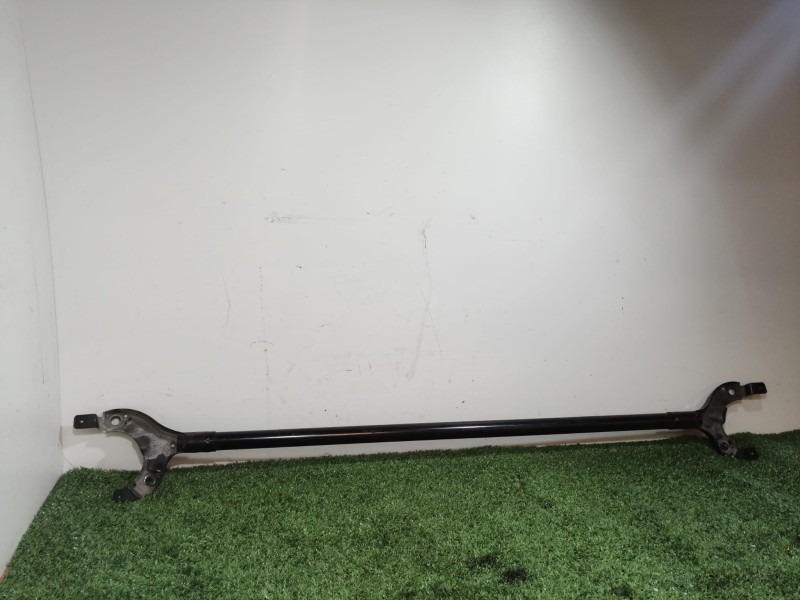 Recambio de varios para opel astra k (b16) 1.6 cdti (68) referencia OEM IAM   