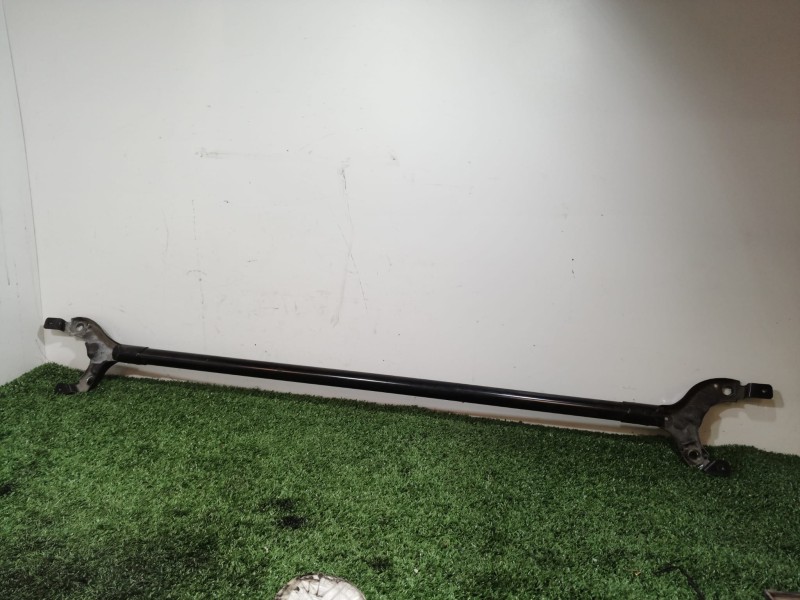 Recambio de varios para opel astra k (b16) 1.6 cdti (68) referencia OEM IAM   