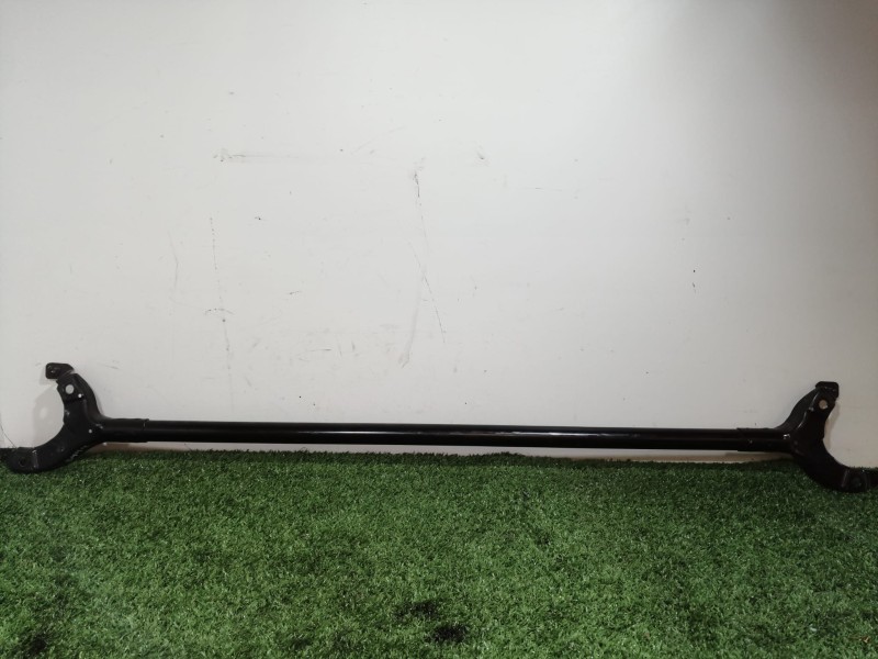 Recambio de varios para opel astra k (b16) 1.6 cdti (68) referencia OEM IAM   