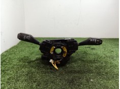 Recambio de mando multifuncion para ford transit caja cerrada ´06 ft 350 m (medio) pkw (turismo) referencia OEM IAM 4M5T14A664AB