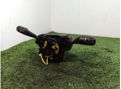 Recambio de mando multifuncion para ford transit caja cerrada ´06 ft 350 m (medio) pkw (turismo) referencia OEM IAM 4M5T14A664AB 2