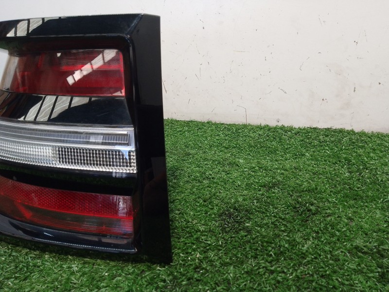 Recambio de piloto trasero izquierdo para ligier js60 js referencia OEM IAM T20200800003530 1413237 1413233