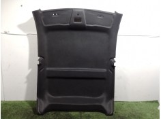 Recambio de techo interior para ligier js60 js referencia OEM IAM   