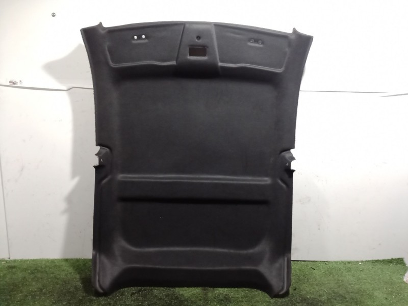 Recambio de techo interior para ligier js60 js referencia OEM IAM   