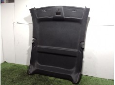 Recambio de techo interior para ligier js60 js referencia OEM IAM    2