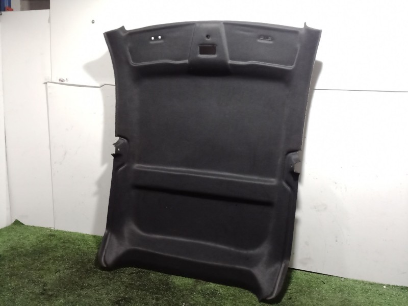 Recambio de techo interior para ligier js60 js referencia OEM IAM   