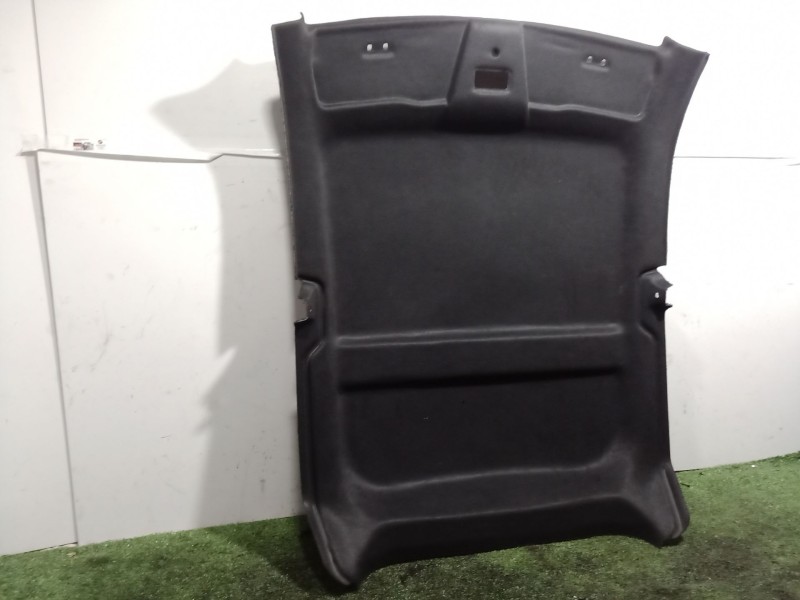 Recambio de techo interior para ligier js60 js referencia OEM IAM   