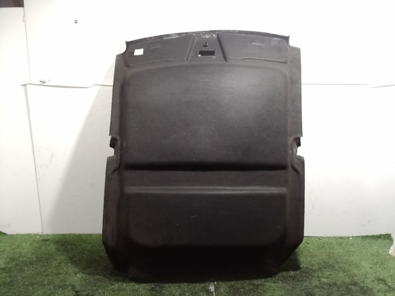 Recambio de techo interior para ligier js60 js referencia OEM IAM   