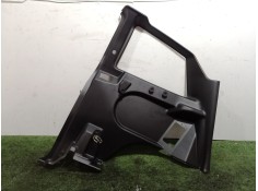 Recambio de guarnecido puerta trasera derecha para ligier js60 js referencia OEM IAM   