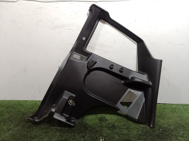 Recambio de guarnecido puerta trasera derecha para ligier js60 js referencia OEM IAM   