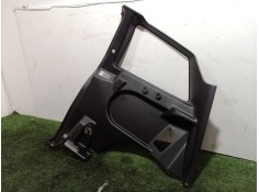 Recambio de guarnecido puerta trasera derecha para ligier js60 js referencia OEM IAM    2
