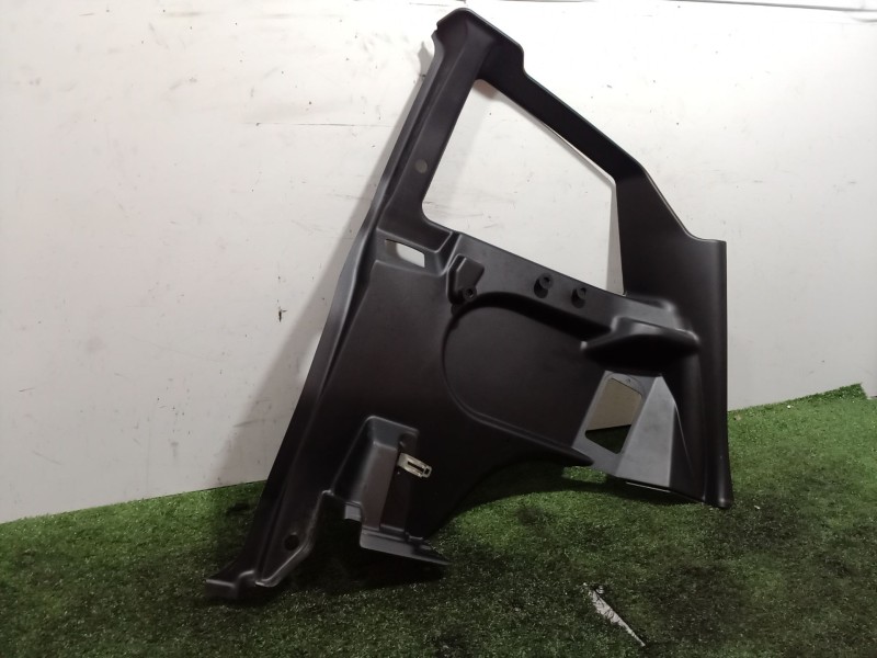 Recambio de guarnecido puerta trasera derecha para ligier js60 js referencia OEM IAM   