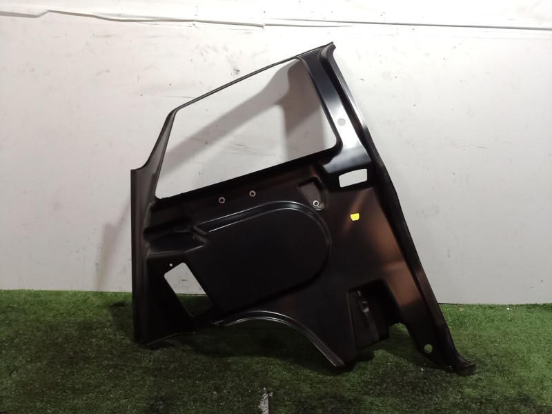 Recambio de guarnecido puerta trasera derecha para ligier js60 js referencia OEM IAM   