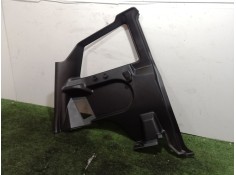Recambio de guarnecido puerta trasera izquierda para ligier js60 js referencia OEM IAM    2