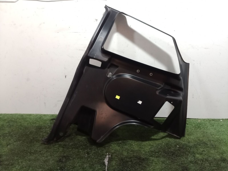 Recambio de guarnecido puerta trasera izquierda para ligier js60 js referencia OEM IAM   