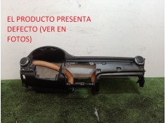 Recambio de salpicadero para ligier js60 js referencia OEM IAM   