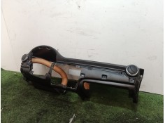 Recambio de salpicadero para ligier js60 js referencia OEM IAM    2