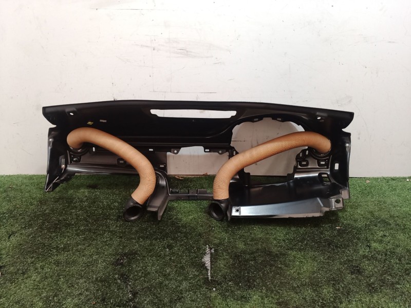 Recambio de salpicadero para ligier js60 js referencia OEM IAM   