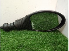 Recambio de retrovisor derecho para ligier js60 js referencia OEM IAM SINREFERENCIA SIN REFERENCIA SIN REFERENCIA