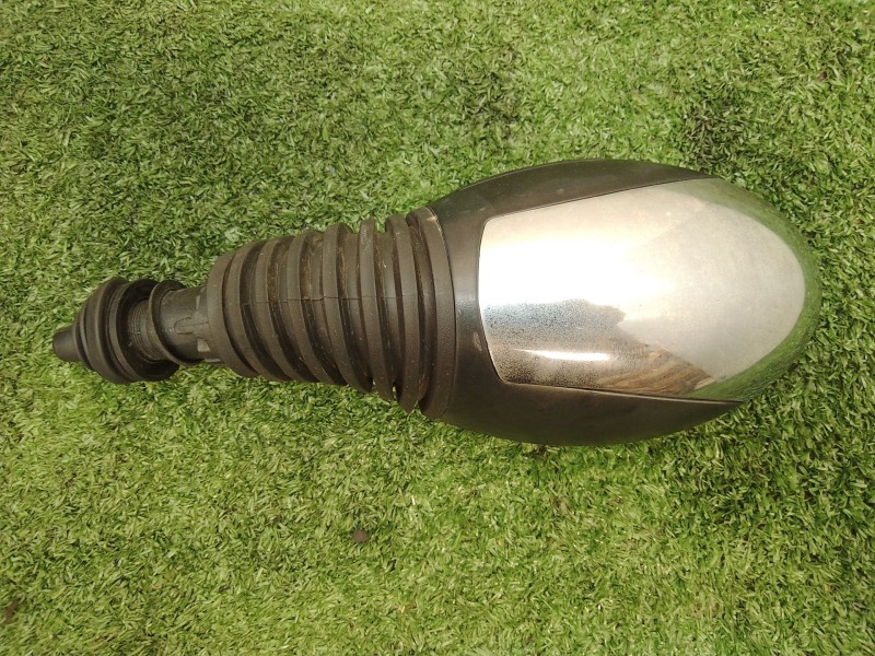 Recambio de retrovisor derecho para ligier js60 js referencia OEM IAM SINREFERENCIA SIN REFERENCIA SIN REFERENCIA