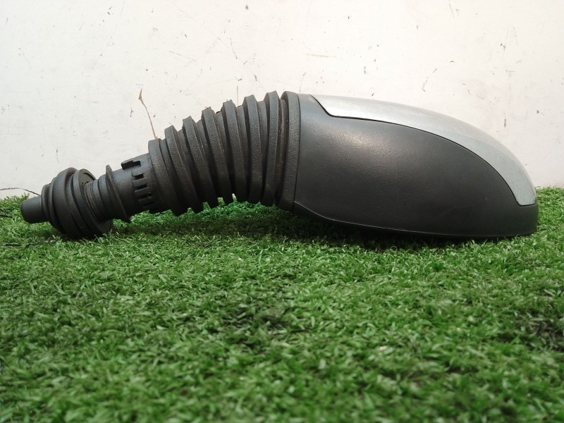 Recambio de retrovisor derecho para ligier js60 js referencia OEM IAM SINREFERENCIA SIN REFERENCIA SIN REFERENCIA