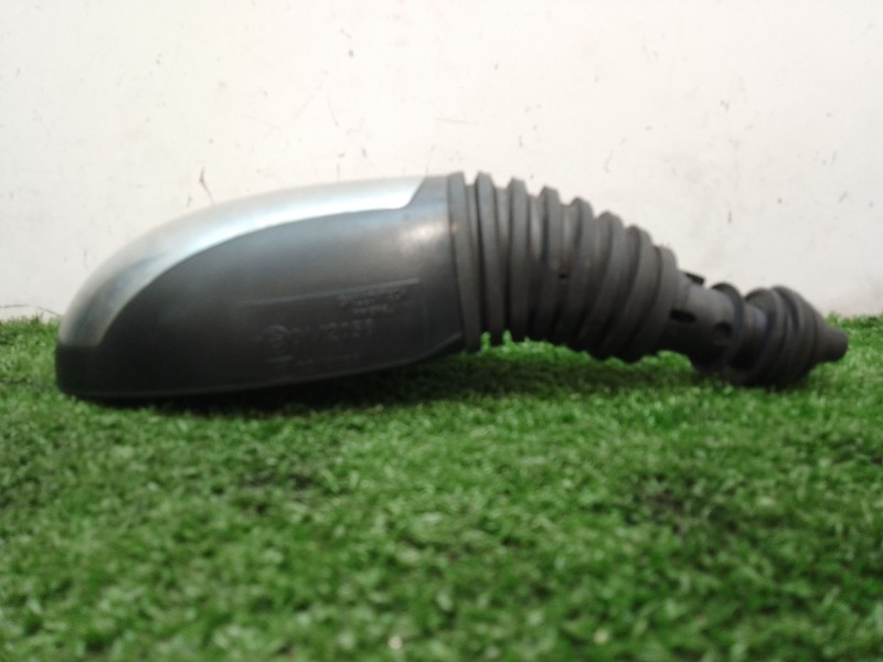 Recambio de retrovisor derecho para ligier js60 js referencia OEM IAM SINREFERENCIA SIN REFERENCIA SIN REFERENCIA