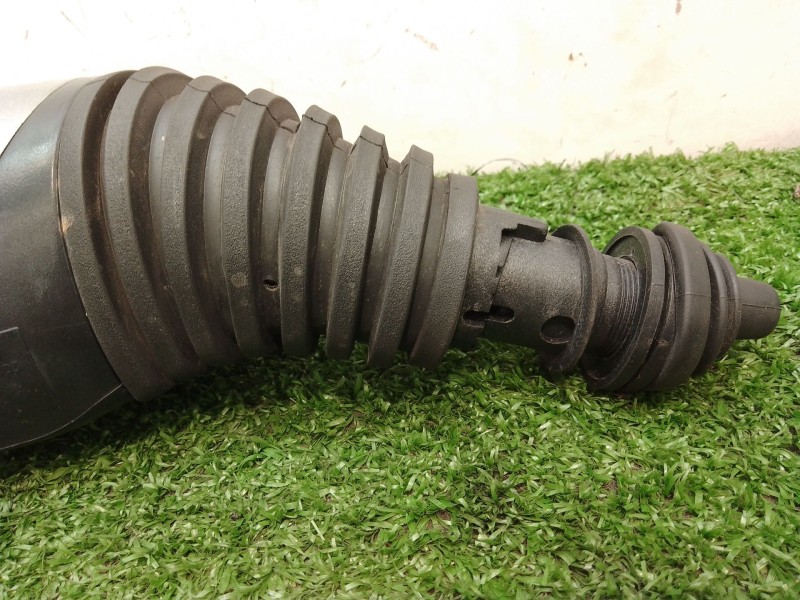 Recambio de retrovisor derecho para ligier js60 js referencia OEM IAM SINREFERENCIA SIN REFERENCIA SIN REFERENCIA