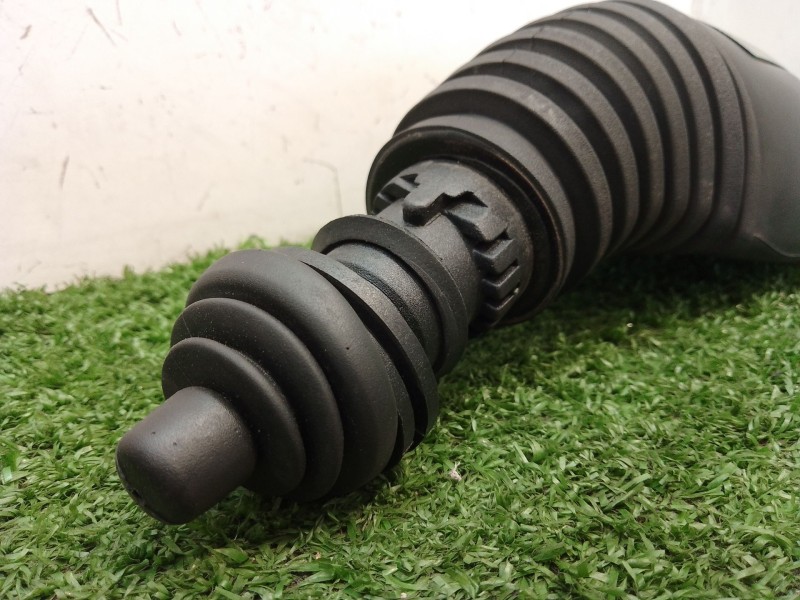 Recambio de retrovisor derecho para ligier js60 js referencia OEM IAM SINREFERENCIA SIN REFERENCIA SIN REFERENCIA