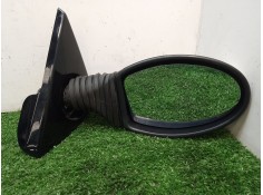 Recambio de retrovisor izquierdo para ligier js60 js referencia OEM IAM SINREFERENCIA SIN REFERENCIA SIN REFERENCIA