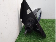 Recambio de retrovisor izquierdo para ligier js60 js referencia OEM IAM SINREFERENCIA SIN REFERENCIA SIN REFERENCIA 2