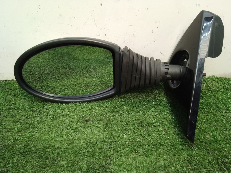Recambio de retrovisor izquierdo para ligier js60 js referencia OEM IAM SINREFERENCIA SIN REFERENCIA SIN REFERENCIA