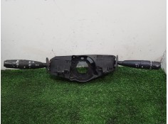 Recambio de mando multifuncion para ligier js60 js referencia OEM IAM SINREFERENCIA SIN REFERENCIA SIN REFERENCIA