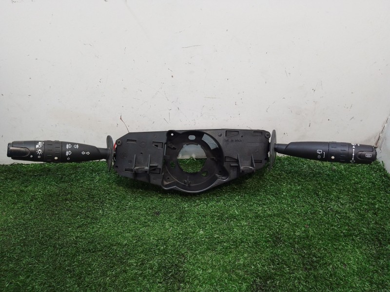 Recambio de mando multifuncion para ligier js60 js referencia OEM IAM SINREFERENCIA SIN REFERENCIA SIN REFERENCIA