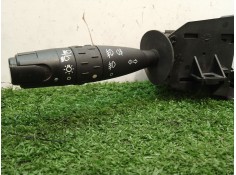 Recambio de mando multifuncion para ligier js60 js referencia OEM IAM SINREFERENCIA SIN REFERENCIA SIN REFERENCIA 2