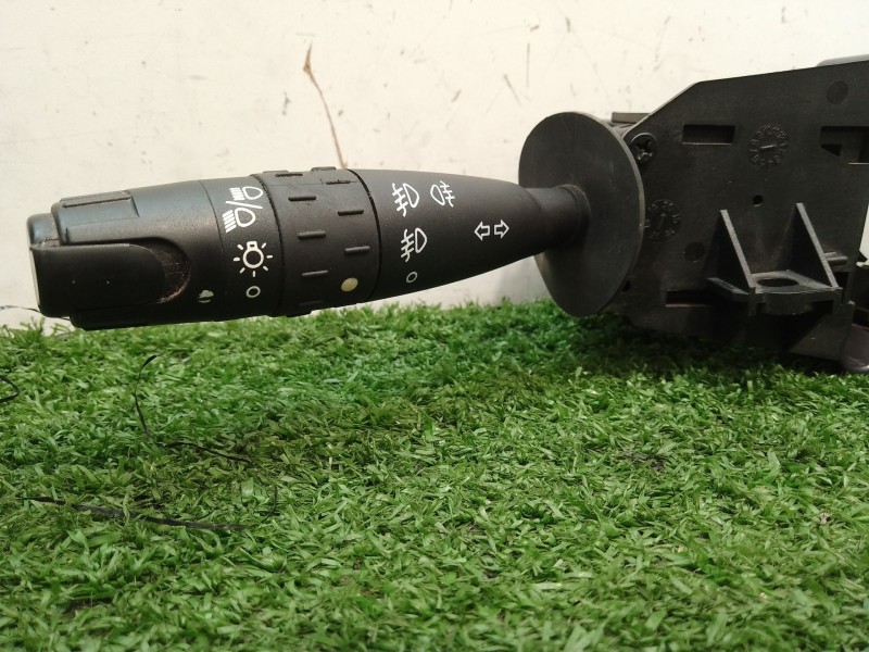 Recambio de mando multifuncion para ligier js60 js referencia OEM IAM SINREFERENCIA SIN REFERENCIA SIN REFERENCIA